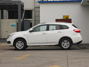 ղ-2015T70