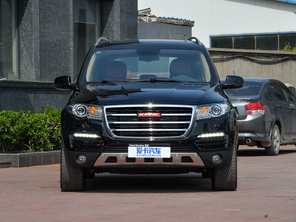 2015H8