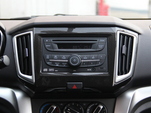 ղ-2015T70