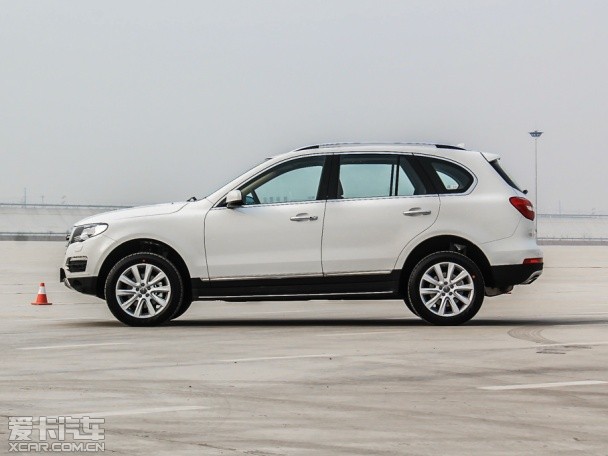 2015H8