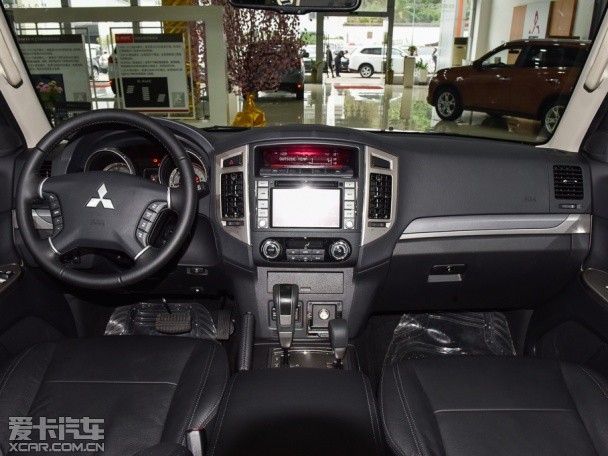 ����(����)2015��������