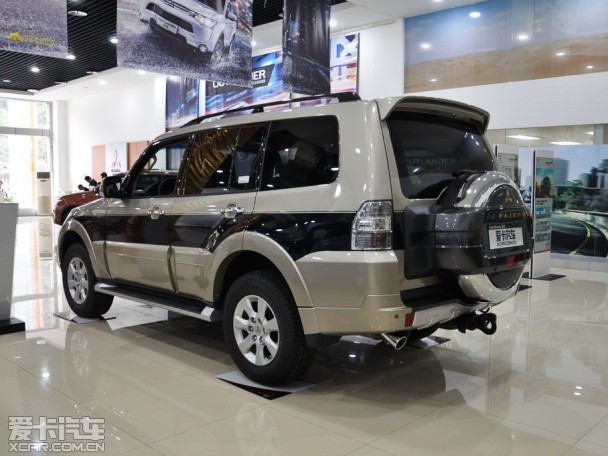 ����(����)2015��������