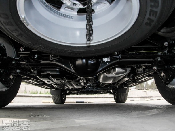 һ������2015��������