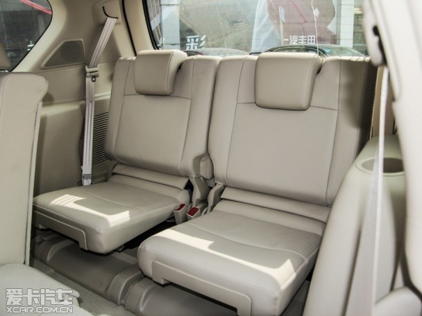 һ������2015��������