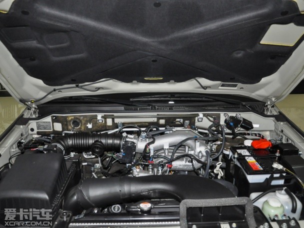 ����(����)2015��������