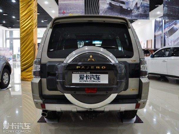 ����(����)2015��������