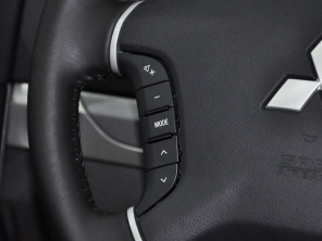 ����(����)2015��������