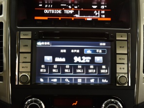 ����(����)2015��������