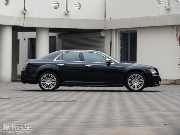 ˹()2014˹300C