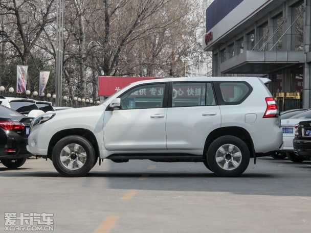 һ������2015��������