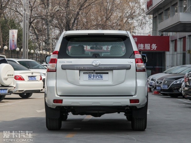 һ������2015��������