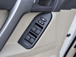 һ������2015��������