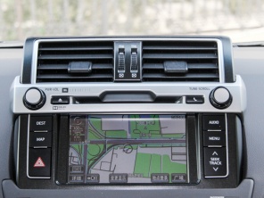 һ������2015��������