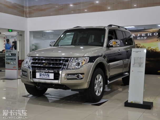 ����(����)2015��������