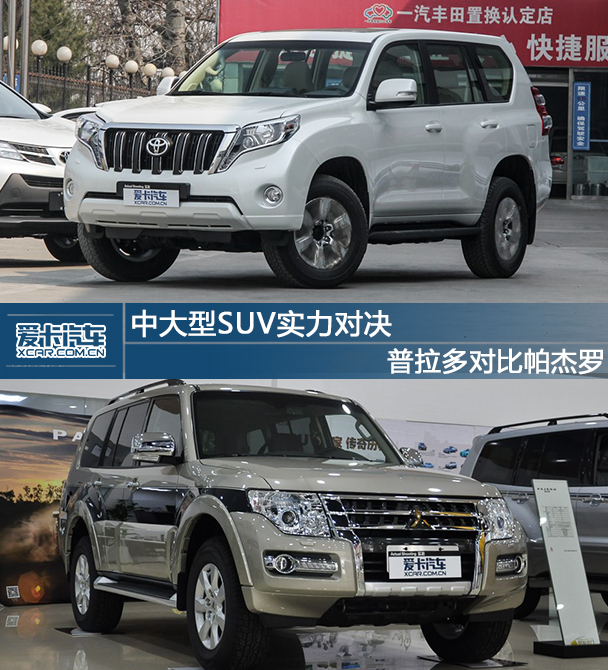 �д���SUVʵ���Ծ� ������Ա�������