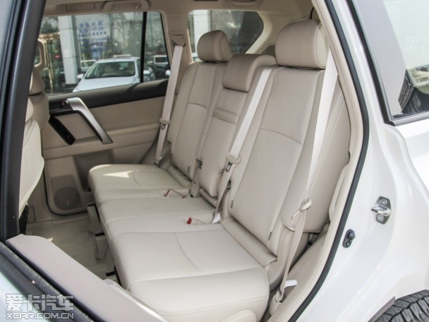 һ������2015��������