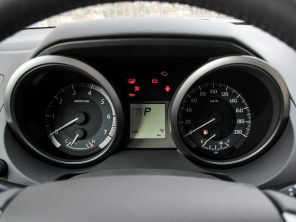 һ������2015��������