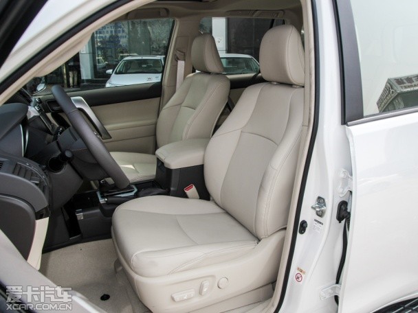 һ������2015��������