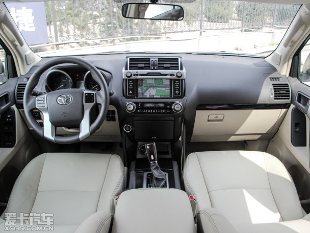 һ������2015��������