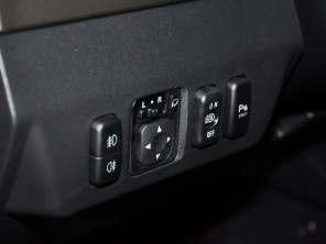 ����(����)2015��������