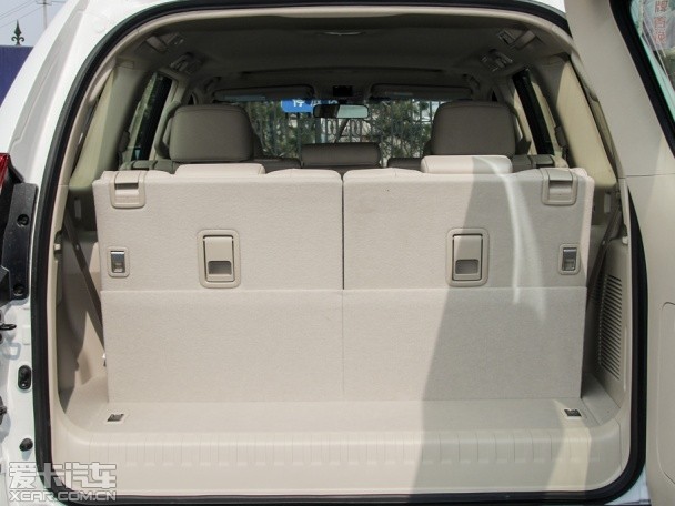 һ������2015��������