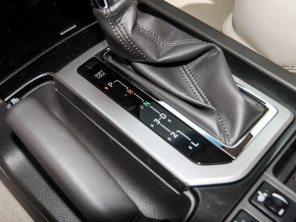 һ������2015��������