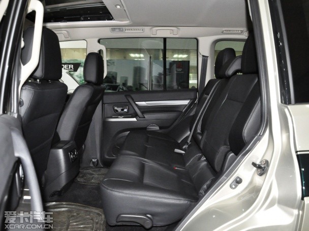 ����(����)2015��������