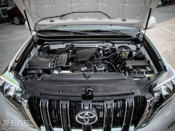 һ������2015��������