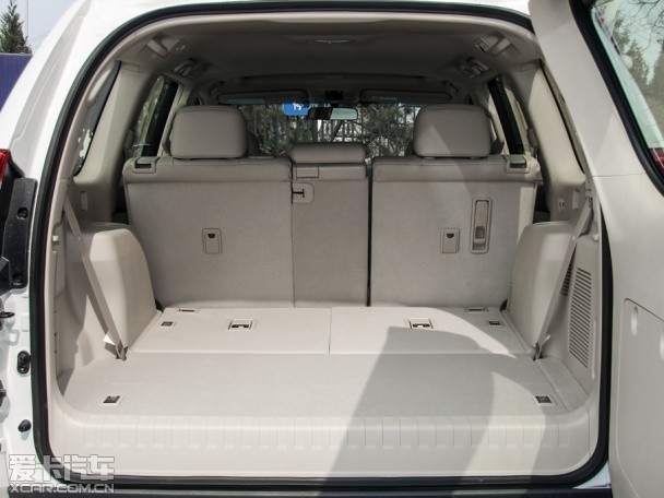 һ������2015��������