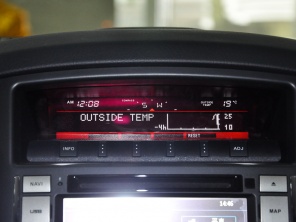 ����(����)2015��������