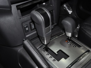 ����(����)2015��������