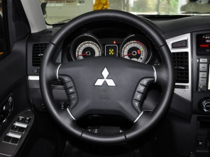 ����(����)2015��������