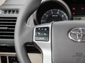 һ������2015��������