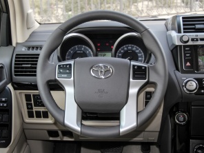 һ������2015��������