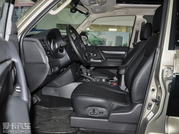 ����(����)2015��������