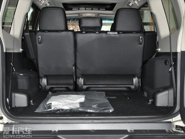 ����(����)2015��������