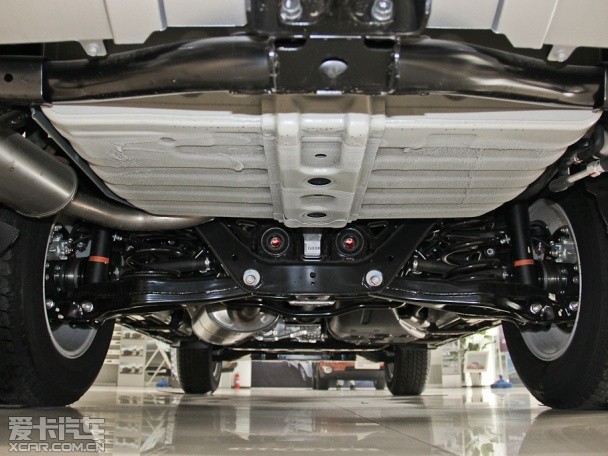 ����(����)2015��������