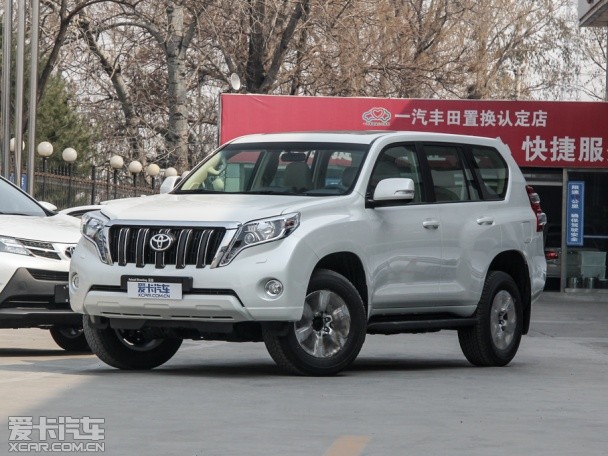 һ������2015��������