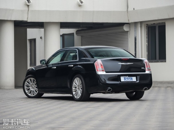 ˹()2014˹300C