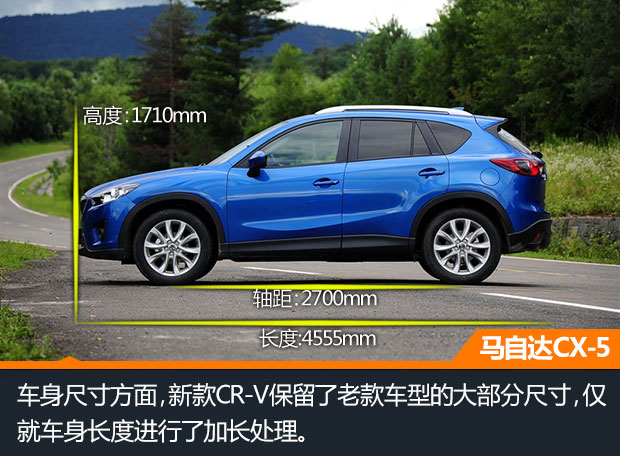 CX-5-ߴ.jpg