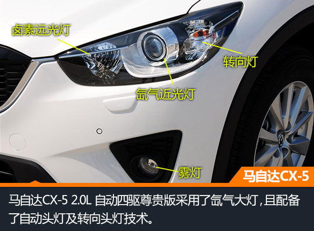 CX-5-ǰ.jpg