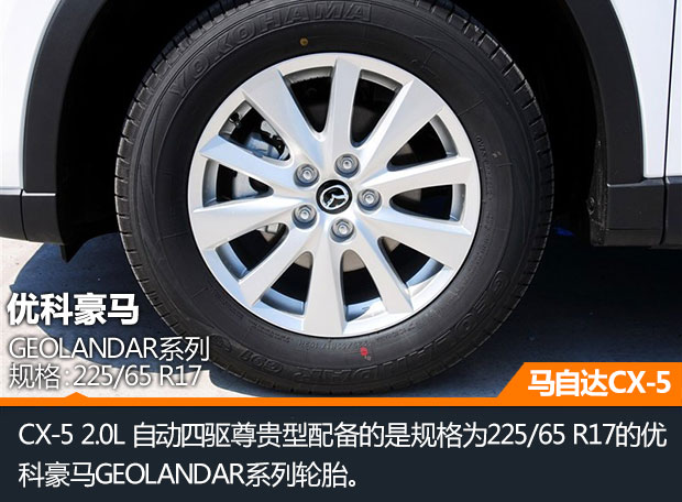 CX-5-.jpg