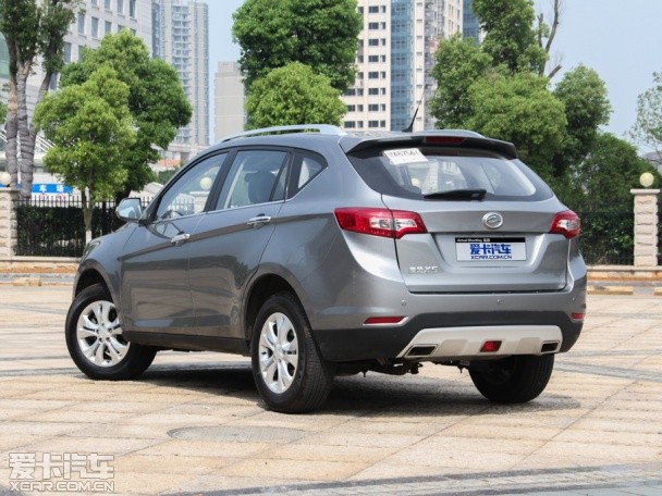 ½2015½X5