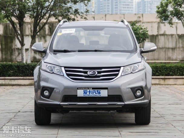 ½2015½X5