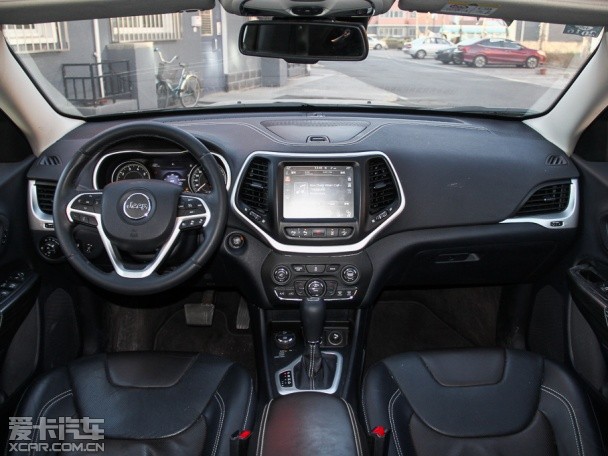 Jeep2014ɹ
