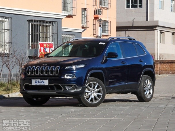 Jeep2014ɹ