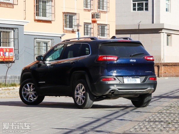 Jeep2014ɹ