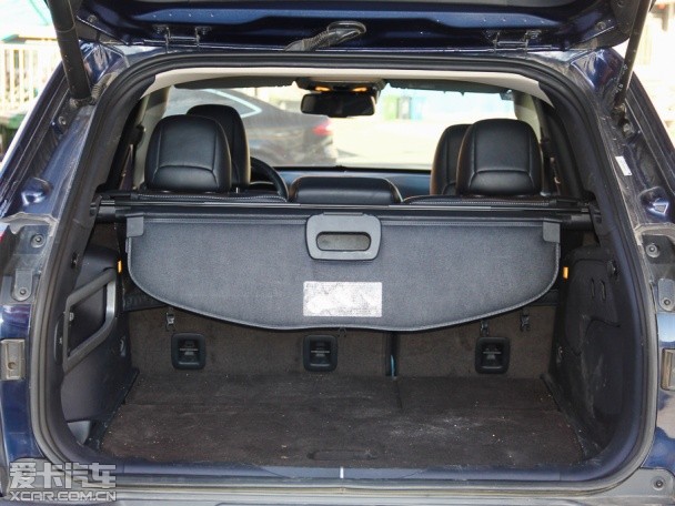 Jeep2014ɹ