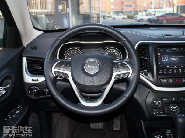 Jeep2014ɹ
