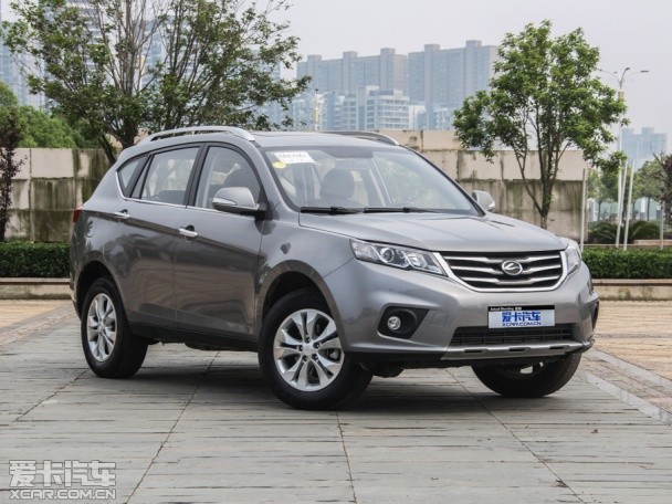 ½2015½X5